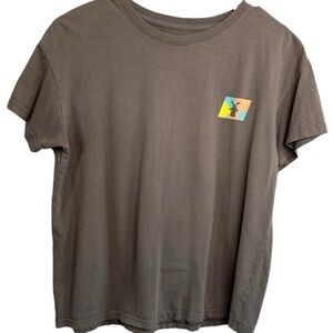 ✌️Dutch bros t-shirt